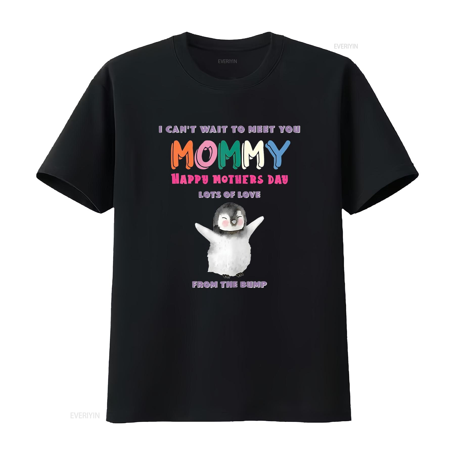 

Tooth Fairy T Shirt Halloween Costume Idea vintage Washed Breathable Top For Everyday Wear Casual designer clothes graphic 4XL