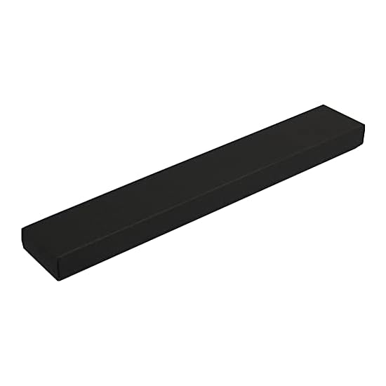 Fukui Craft Cutlery Case, Gift Box, Made In Japan, Chopstick Box, Black, For One Pair