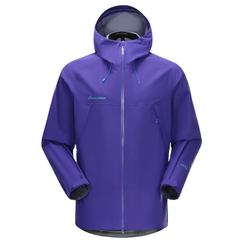 Himalaya H3500 Внешняя жесткая куртка S