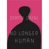 No Longer Human Osamu Dazai Paperback Book IND 244