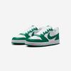 [Nike] Court Borough Low Recraft Gradeschool [DV5456-139]