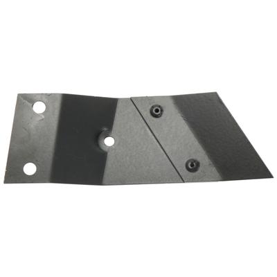 Right Sowing Coulter Scraper for MONOSEM 65104108