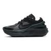 Nike Fontanka Edge Triple Black Femei CU1450-001