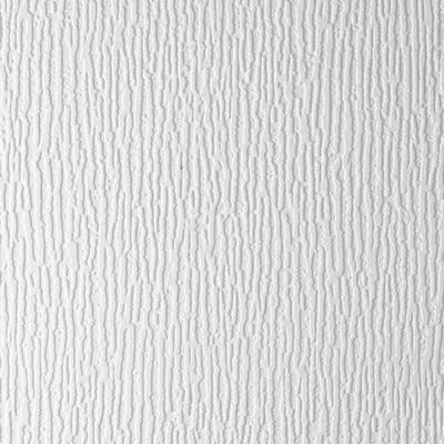 Anaglypta Sherwood Vinyl Textured Wallpaper
