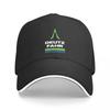 Best Seller Deutz Fahr Logo Merchandise Essential Baseball Cap New In Hat Hood Dad Hat Trucker Cap Women's Beach Outlet Men's