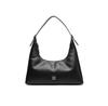 Сумка Calvin Klein Emblem Hw Lthr Shoulder Bag