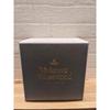 Used Vivienne Westwood Orb Ladies Watch Quartz