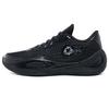 Unisex AR1 Black Black Grey Z323360104-18