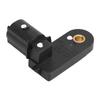 Brake Light Sensor 1K0945459A Brake Stop Light Switch Sensor Replacement For Seat LEON ALHAMBRA