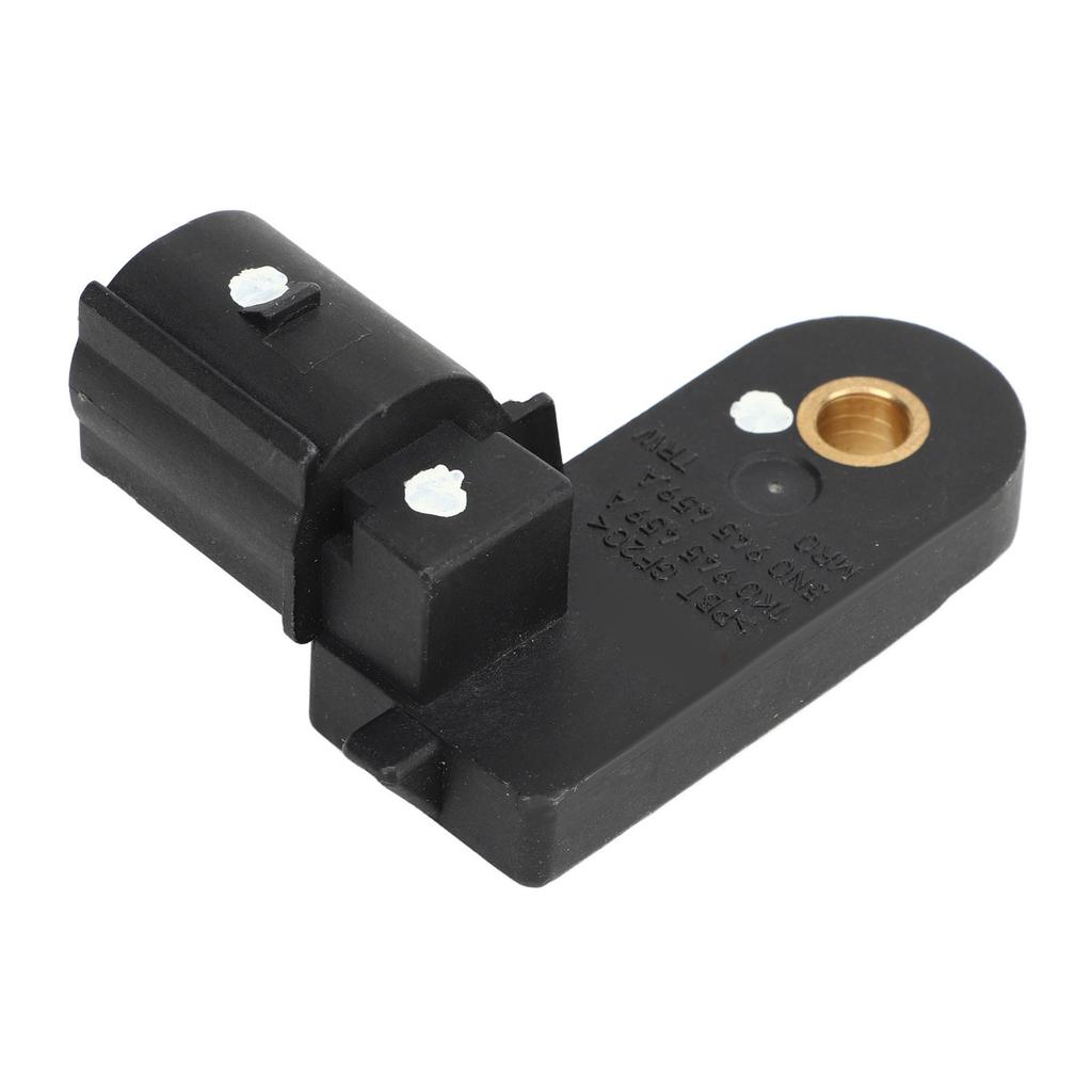 Brake Light Sensor 1K0945459A Brake Stop Light Switch Sensor Replacement For Seat LEON ALHAMBRA
