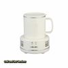 Food-Contact Material Cooling Cup Quick Cooling Cold and Warm Cup Portable Cup  Car Cup Holder