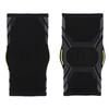 Xilekang Sport Ankle Support
