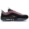Nike Air Max 97 Golf NRG Black Oracle Pink Men Sneakers Anthracite DB4698-001