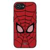 Spider Man Marvels Super Hero SpiderMan Phone Case for Xiaomi Redmi Note 13 14 ProPlus Pro Plus 14C A4 13C Pro+ Note14 Cover