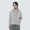 Root Women's Anorak Light Beige (S24MWRAN67)