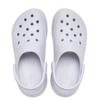 Crocs Baeclog 206302 5ps