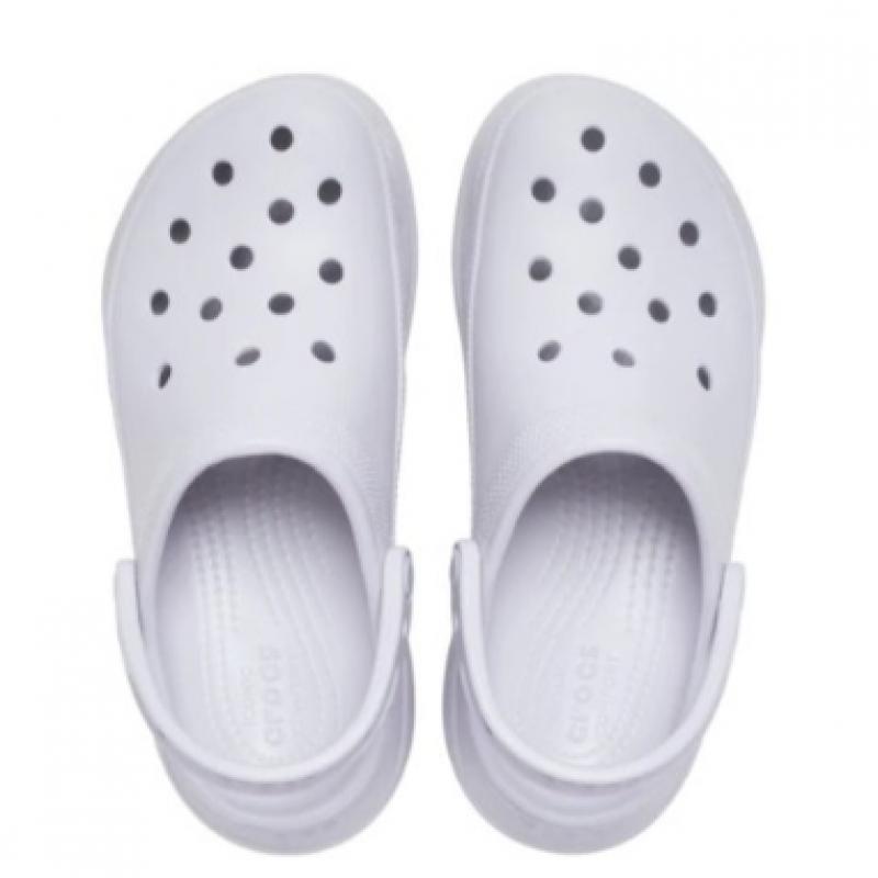 Crocs Baeclog 206302 5ps