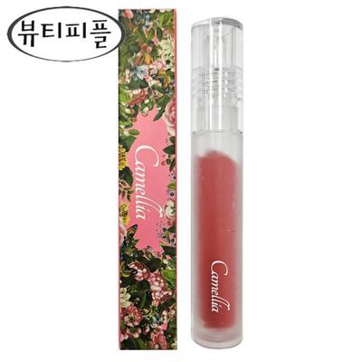 Make-up na rty – Rtěnky