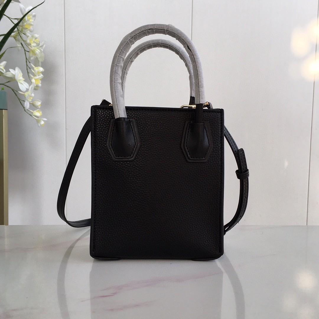 

New Genuine Leather Women s Bag, Organ Bag, Mini Music Score Bag, Vintage Flower Handbag, Crossbody Bag, Mini Luxury Bag чёрный