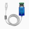 XUMIN USB zu RS-485/422 Kommunikationskabel
