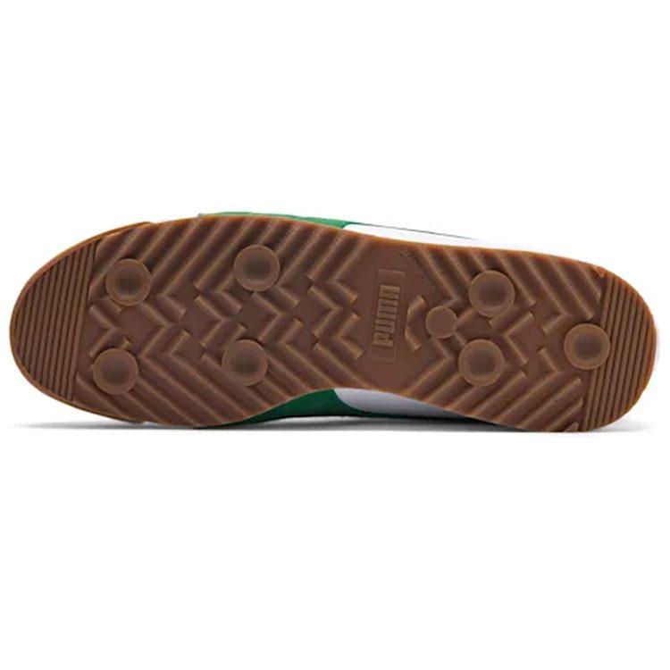 Puma Roma 68 Og 'White Amazon Green' 370601-02