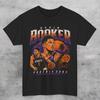 SELTENES Devin Booker UNISEX T-Shirt