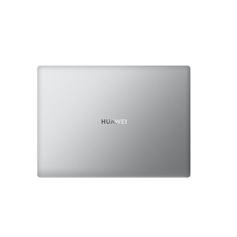 

Ноутбук Huawei MateBook D 14 (Китайская версия) Standard Configuration