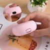 Case For Great Shark Boses Quietcomfort Earbuds 2 2nd Silicone Cover Earphone Cases For BOSE QC Earbuds 2 Fundas Coque With Hook