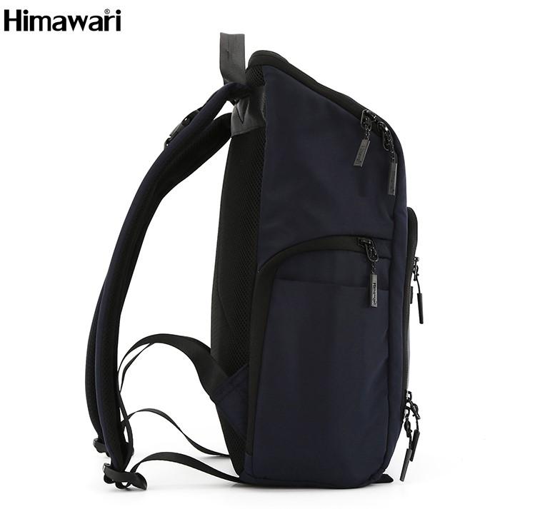 Backpack 1223-6634 06