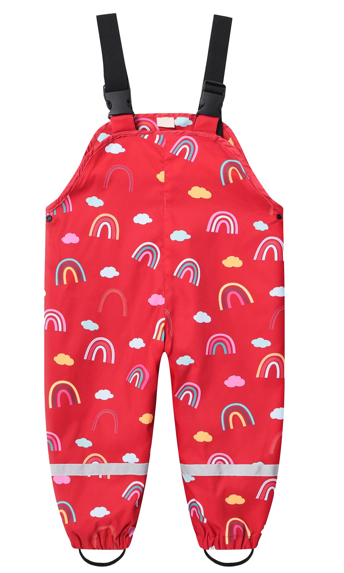 

Песочница Дождь Светоотражающая лента Холодная вода Малыш Дождь Песок Парк 130 [AIEOE] Детская дождевая одежда, Детская одежда, Брюки, Комбинезоны, Защита, Водоотталкивающий,