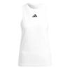 Womens/Ladies Pro Aeroready Tennis Dress