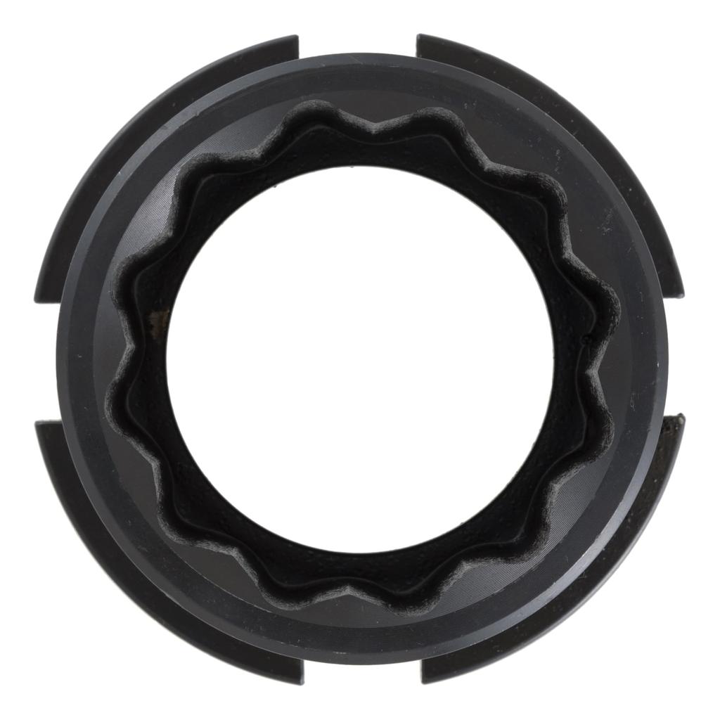 TONE Outer Socket M222 for M22