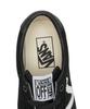 Vans Sport Low VN000CQRBKA1