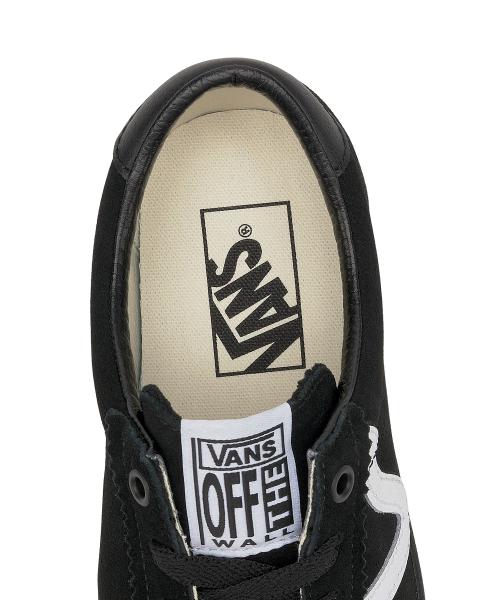 Vans Sport Low VN000CQRBKA1