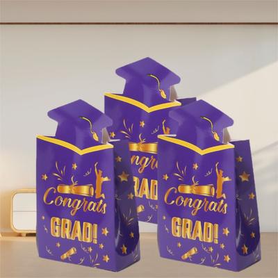 Accesorii de petrecere – Accesorii pentru ceremonii și petreceri