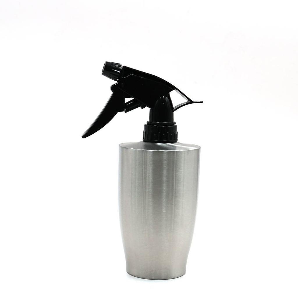 Buy 304 Stainless Steel Spray Bottle Small Spray Bottle Gardening Tools