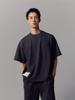 Men's T-Shirt NB Grey T Shirt Men's