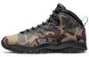 Air Jordan 10 Retro 'Woodland Camo' 310805-201