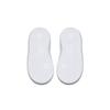 Nike Air Force 1 Triple White TD 314194-117