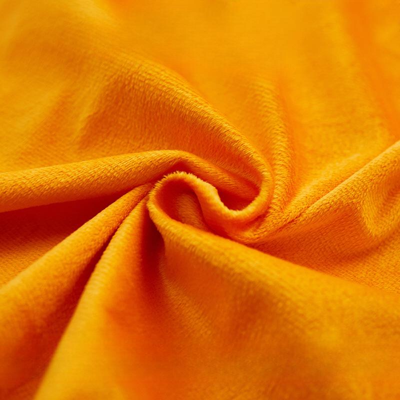 Σκανδιναβικό Μαξιλάρι Καναπέ Μαξιλάρι Πλάτης Καρέκλας Γραφείου Μαξιλάρι Πλάτης Κεφαλάρι Κρεβατιού Μαξιλάρι Πλάτης Κάλυμμα Μαξιλαριού Κοριτσιού