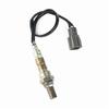 8946748011 89467-48011 Front Lambda Oxygen Sensor For Toyota Highlander Sienna RAV4 Camry for Lexus RX300 ES300
