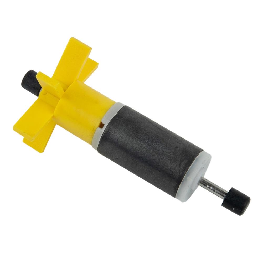 Metal Pump Rotor Plastic Pump Rotor 1 Pc High Quality