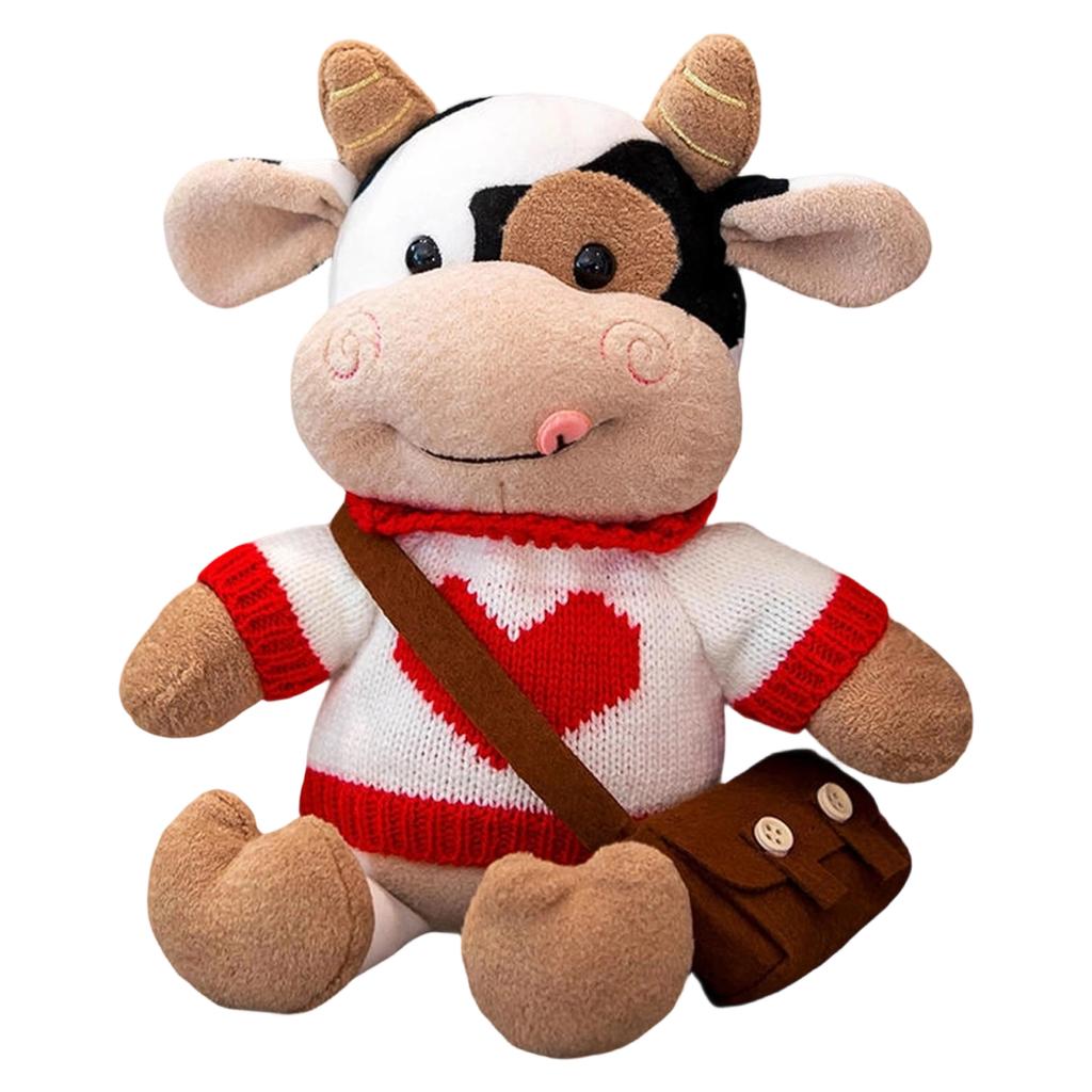 Plush Toys, Cute And Soft Plush Dolls, Are Ideal For Home Decoration And Play, And Also Make Great Birthday Gifts For Children And Adults.