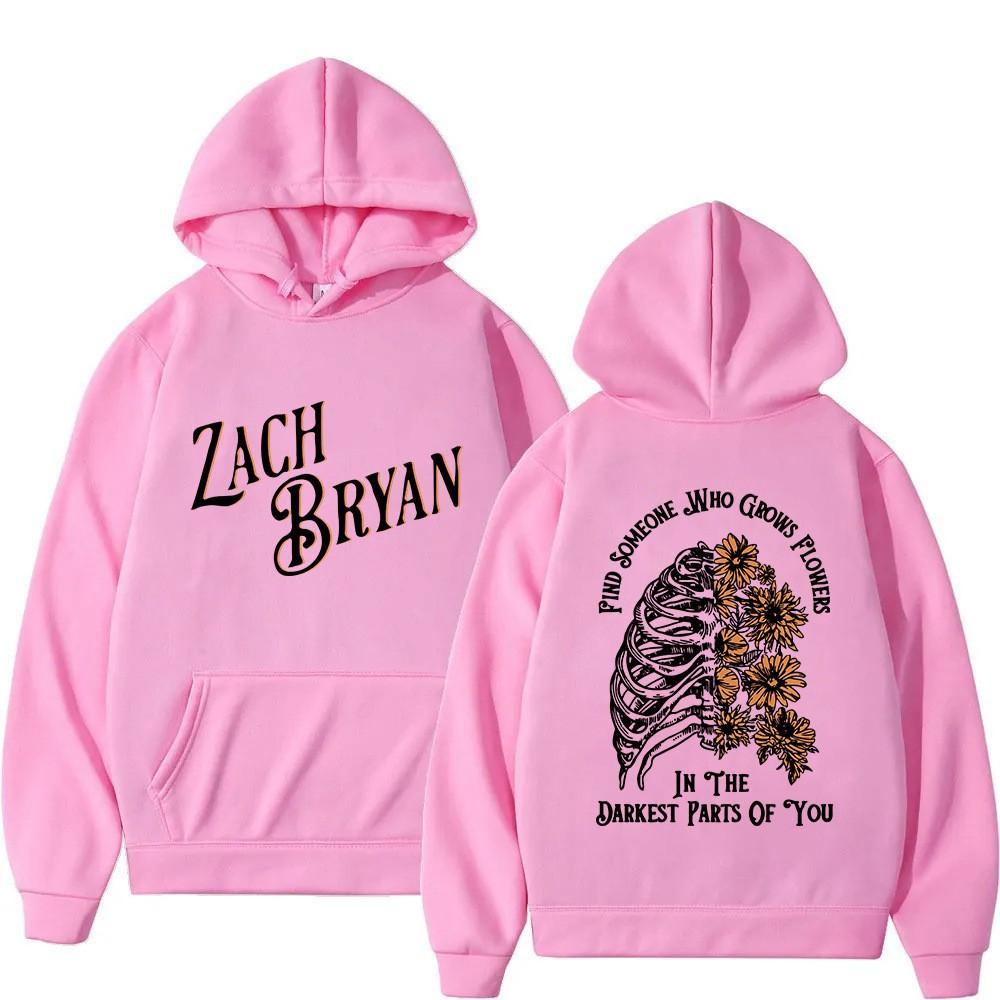 Autunno Inverno Moda Felpe da Uomo Ragazzi Harajuku Ragazze Pullover Fantasia Musica Regalo Felpa Casual Ampia Confortevole