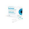 M4pharma Bathftal Lubricante Ocular 20 Monodosis