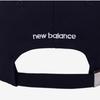 New Balance Hat Nqj Nbgddae302 59 Essential Athletic65 F