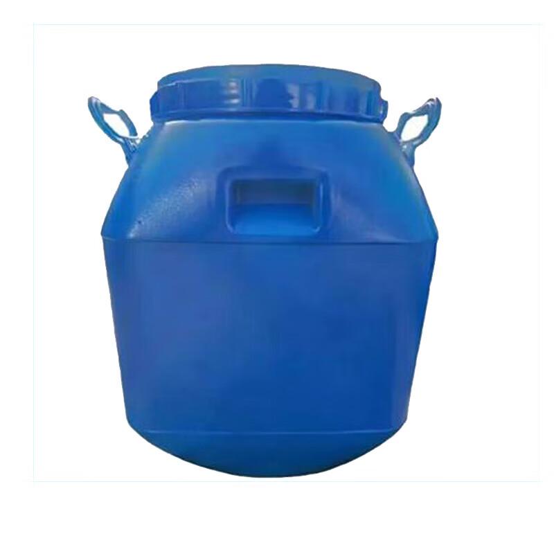 Fengbao Slow-Release Biological Swallow Repellent