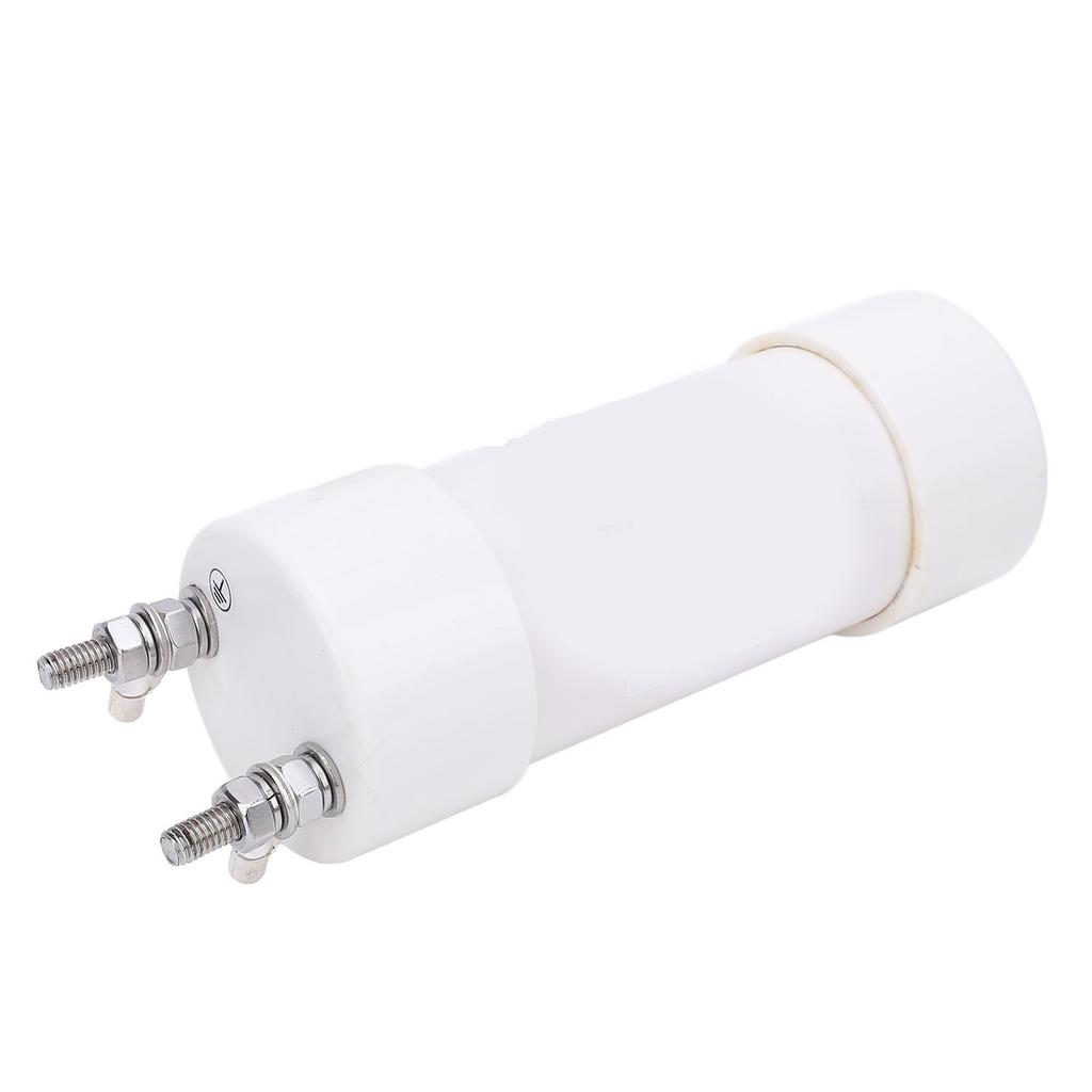 1:9 1 bis 56MHz 200W HF Balun EP Harz Magnetischer Loop Kurzwellen Antennen Balun 50 Ohm auf 450 Ohm Kommunizierendes DIY Kit