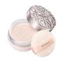 Cosme Decorte Loose Powder #00 20g