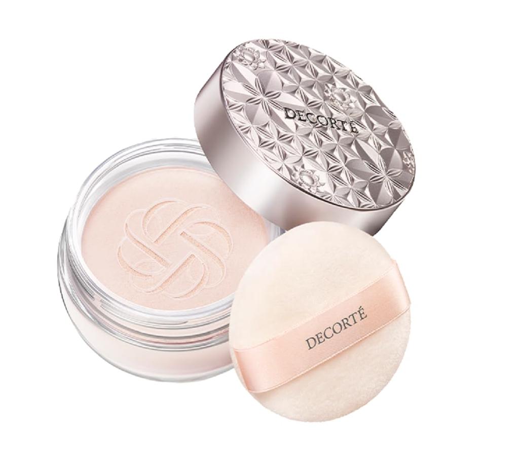 Cosme Decorte Loose Powder #00 20g